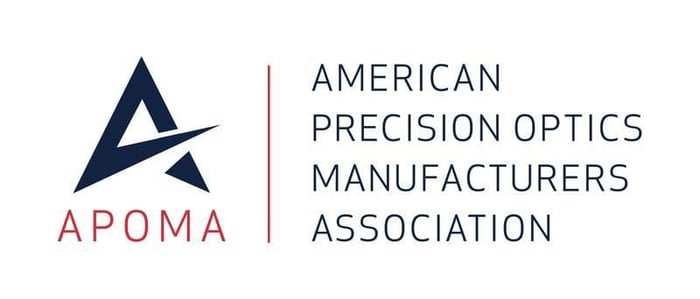 APOMA_logo_resized_800px